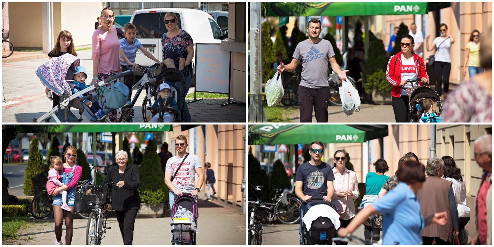 Klikom po Prelogu (subota, 25.5.)