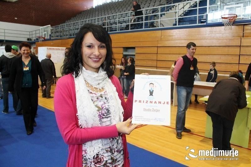 slika0029