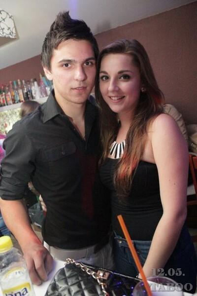 Foto9