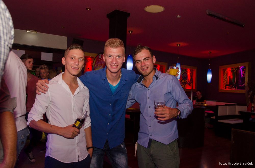 1410782411454980188581258191133