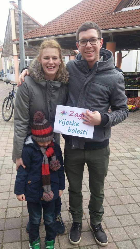 3374144921242011818552584942783