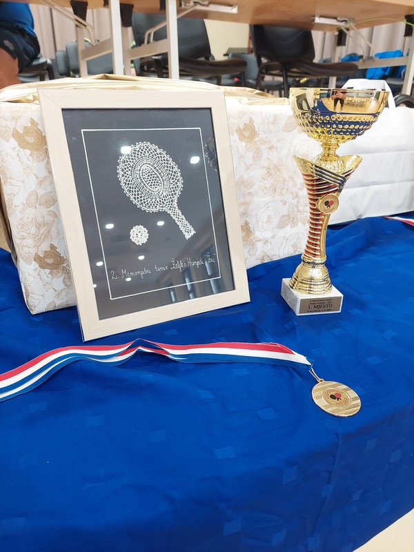 EVO POBJEDNIKA STK Sveta Marija je organizirao Memorijalni turnir ‘Željko Hunjadi – Žac’