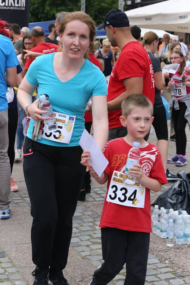 3346772810215114573234672835340