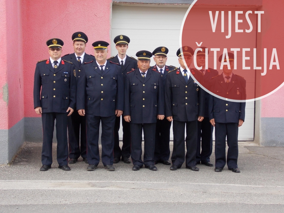 dscn8662x5510656527264