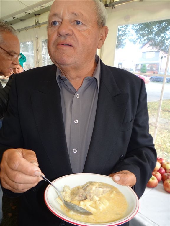 Mamičina škrija u Gornjem Kraljevcu