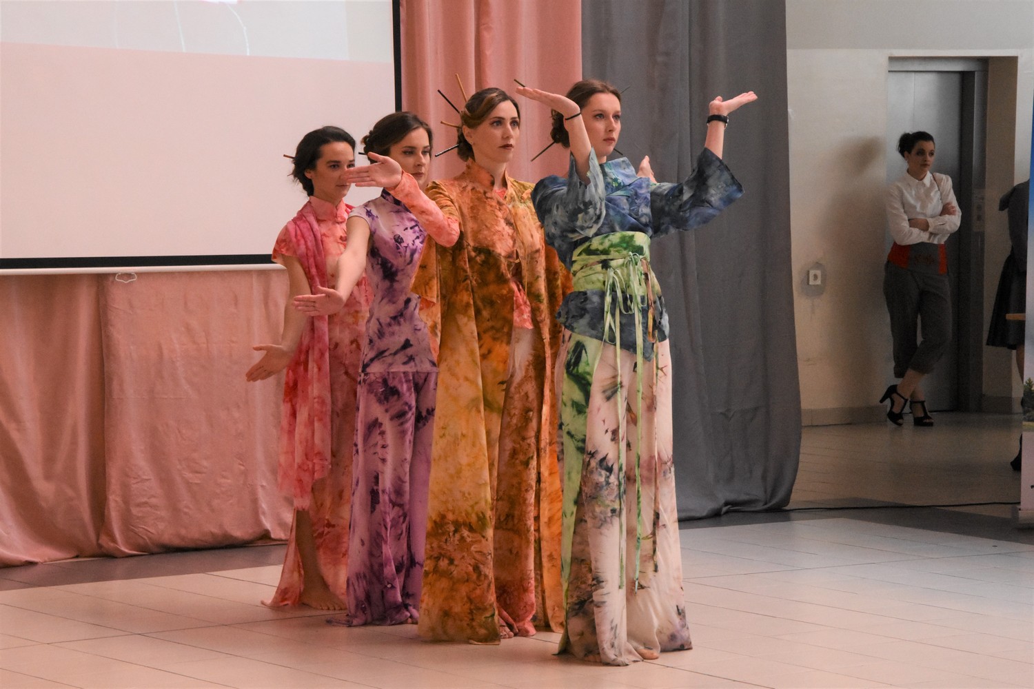 Gospodarska škola Čakovec proslavila 25. rođendan