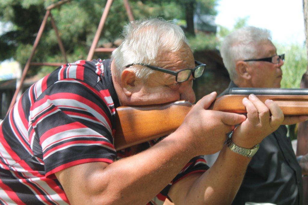 Ljeto ribe uz Dravu – dvodnevna manifestacija opravdala tradiciju