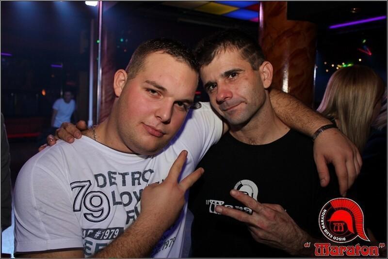 Image00067 Maraton (Subota, 14.12.2013.) Image00067 Maraton (Subota, 14.12.2013.)