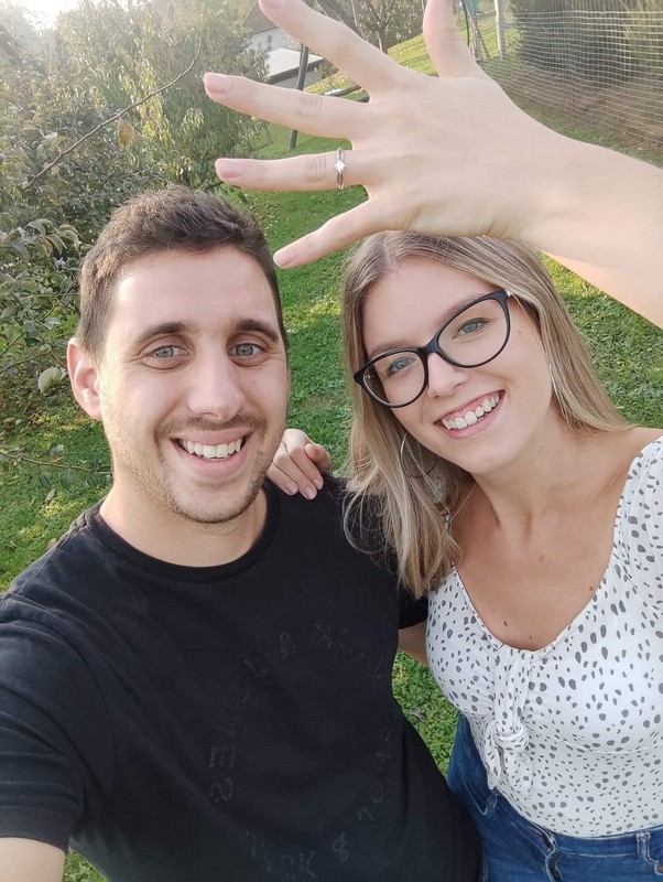 pOTEPANJE