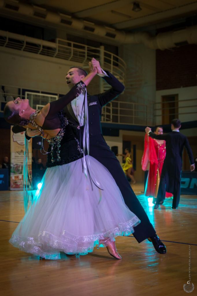 dsc2269preview101446