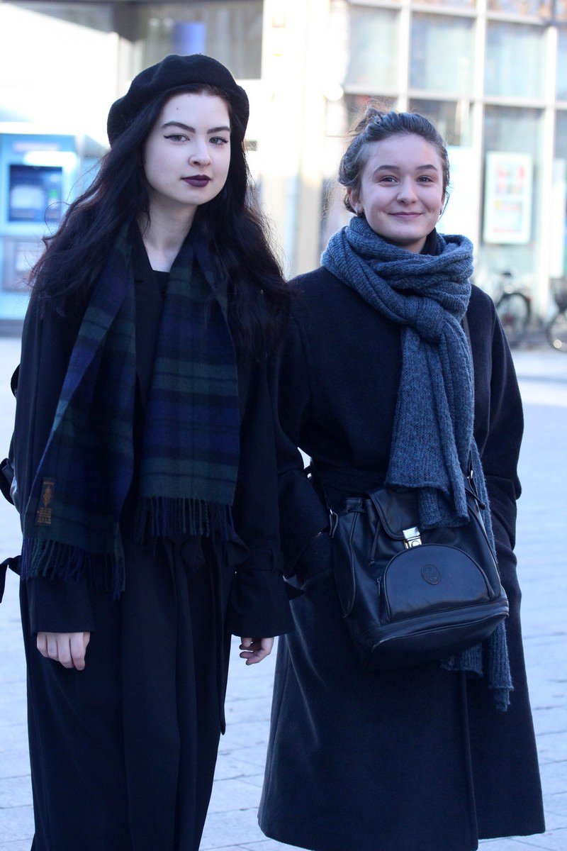 Klikom po Čakovcu (11.1.2019.)