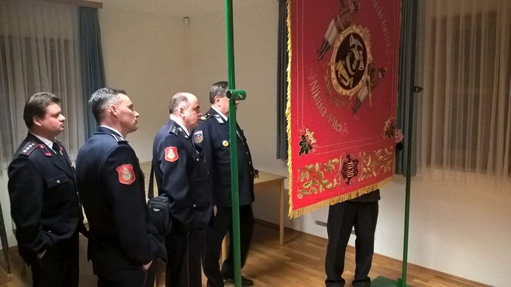 img20160131wa0007605568