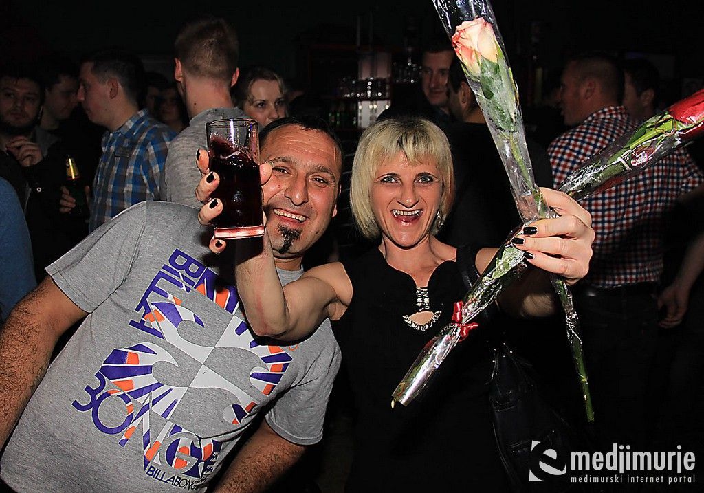 halidbeslicsampion0129305480