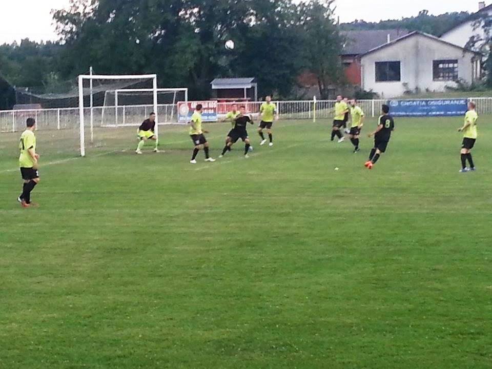 1387180612742488759200417541474