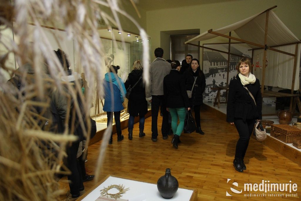 nocmuzejacakovec0059470057