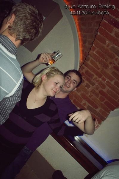 slika0056
