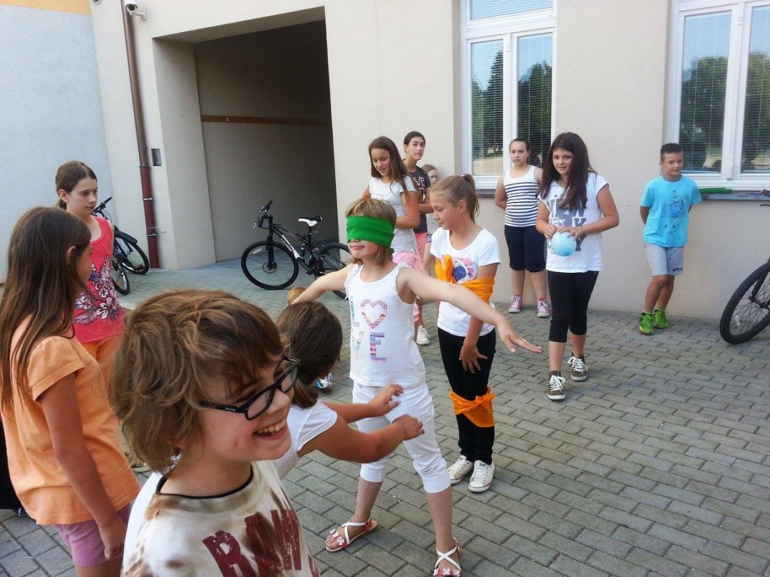 1169905310206396454502031837303