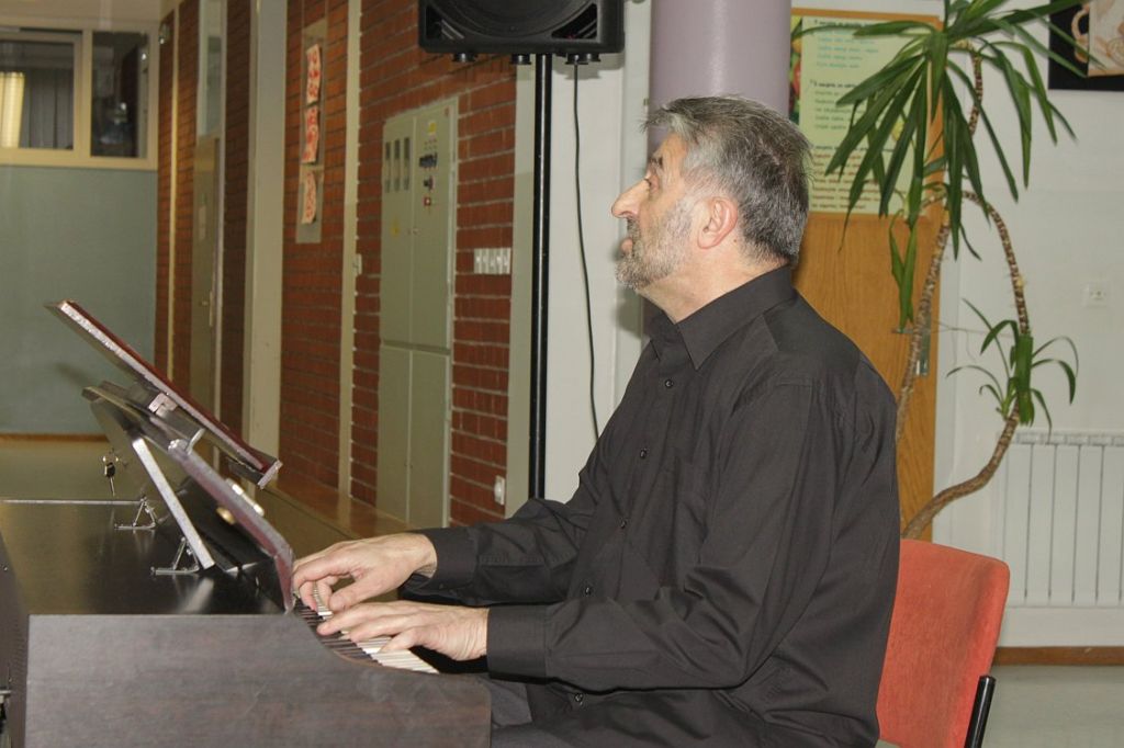 170224susretzborovastrigova1143