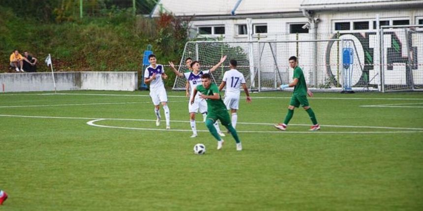 Jozef Kuqi Jozef Kuqi