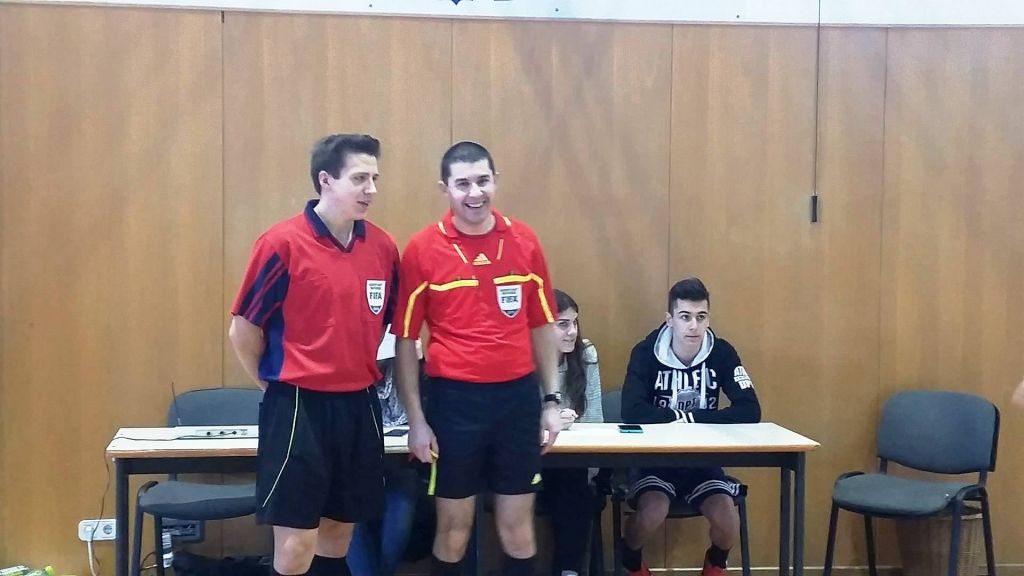 1251139511209480612709212074502