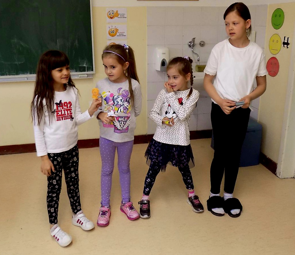 Image 5681547 (auto)