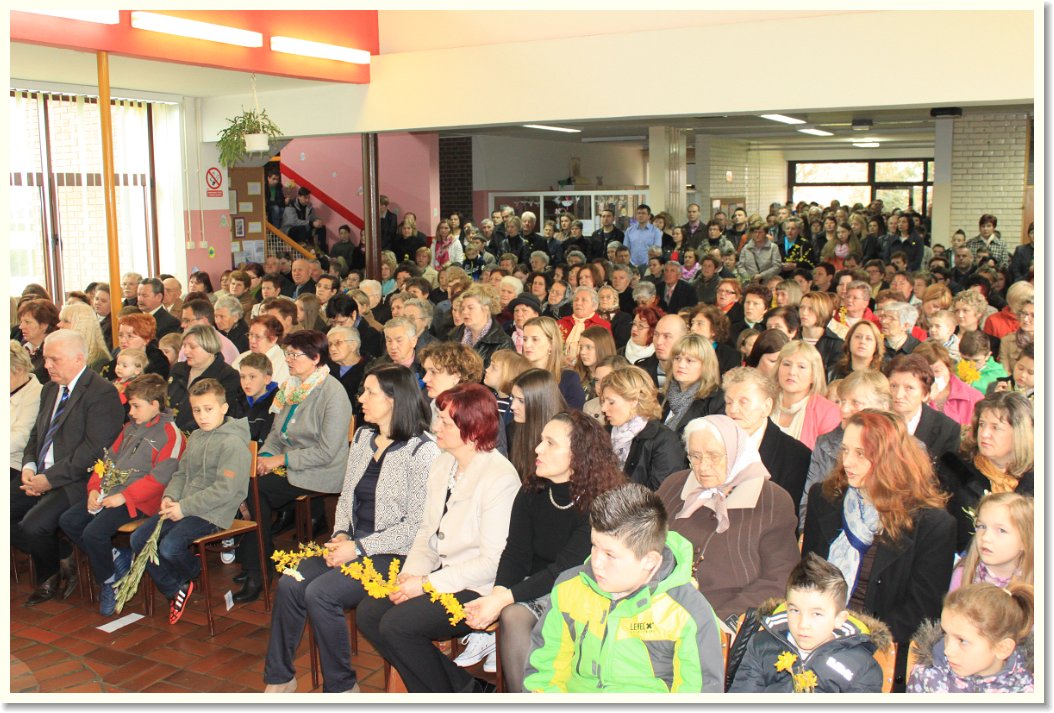 150329xpisanicamisa36402364