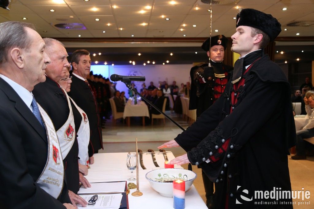 pravazena00038397707