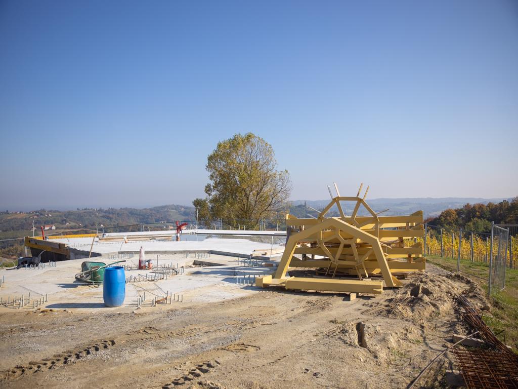 Image 5118916 (auto) Image 5118916 (auto)