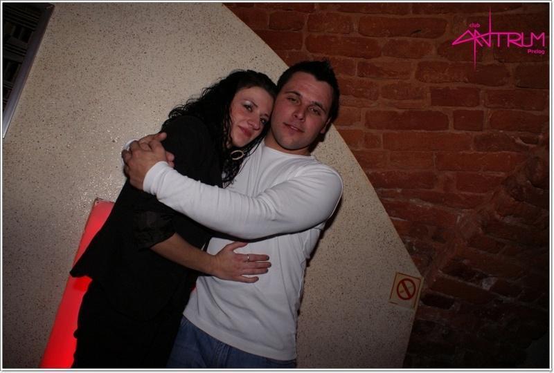 slika0076 Antrum (Subota, 19.1.2013) slika0076 Antrum (Subota, 19.1.2013)