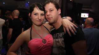Foto85 Taboo (Subota, 15.6.2013 – DJ SNS)