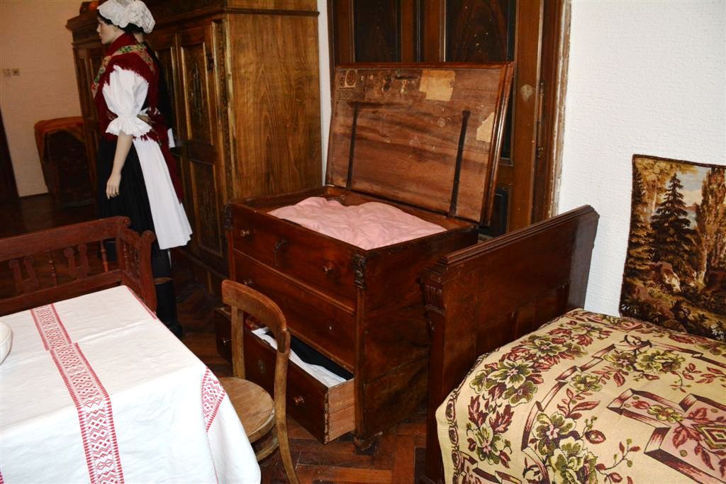 etnosoba112015o885928