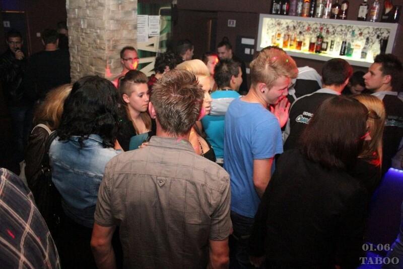 Foto58 Taboo (Subota, 1.6.2013)