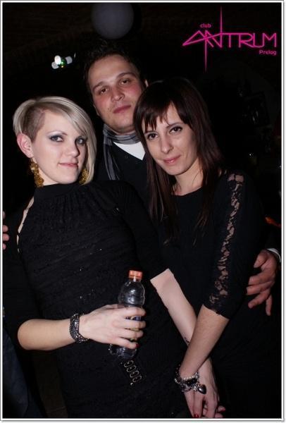 slika0080 Antrum (Subota, 19.1.2013) slika0080 Antrum (Subota, 19.1.2013)