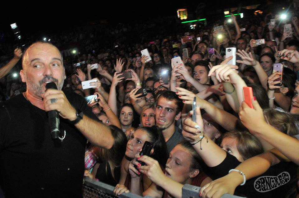 1407967012867460146688745299146