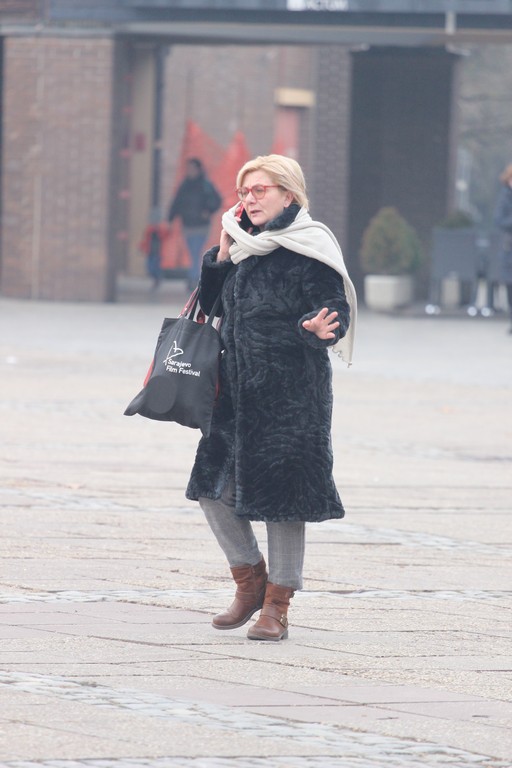 Klikom po Čakovcu (1.2..2019.)