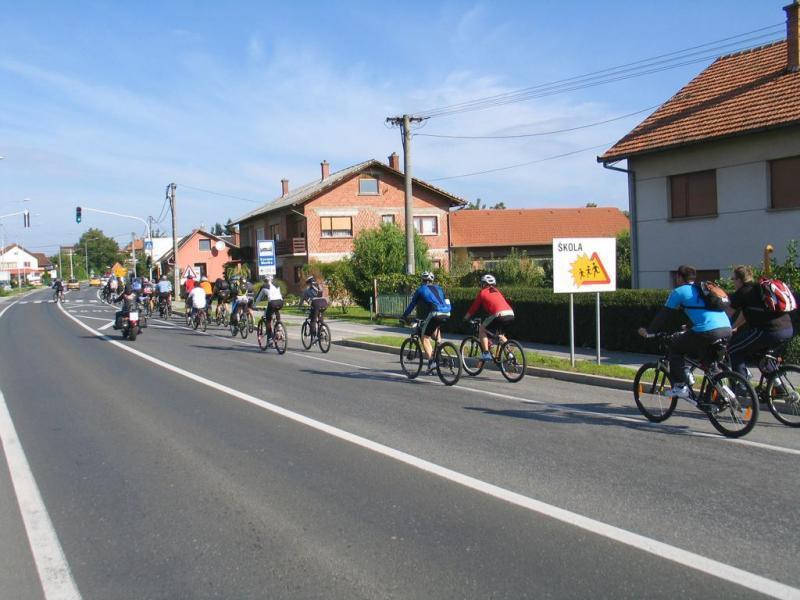 slika0026