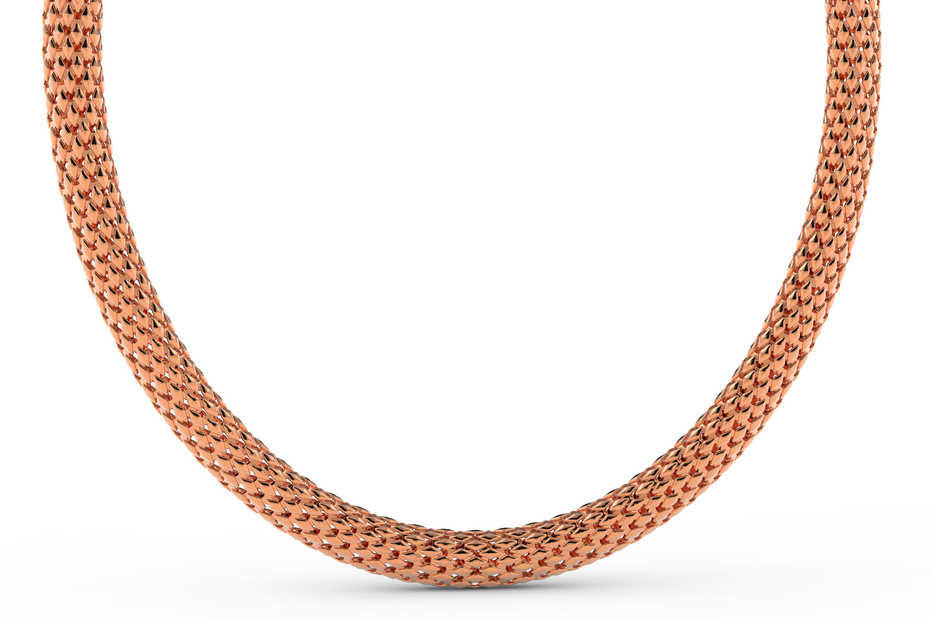 Zaks – narukvice i satovi