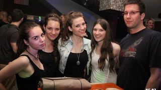 Foto126 Taboo (Petak, 5.7.2013 – Slobodan Vasić)