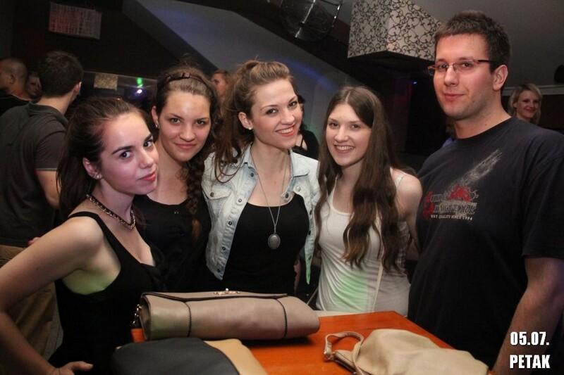 Foto126 Taboo (Petak, 5.7.2013 – Slobodan Vasić)