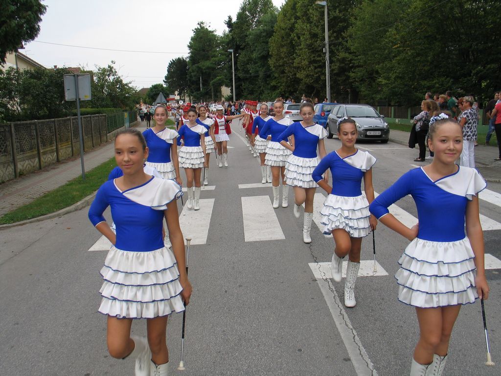 maroretkinje2017033887365