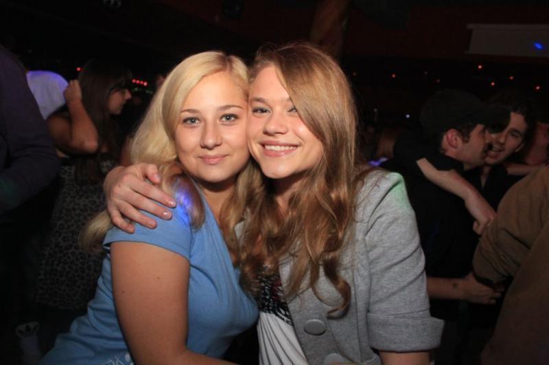 IMG9733 Maraton (Subota, 29.10.2011) IMG9733 Maraton (Subota, 29.10.2011)