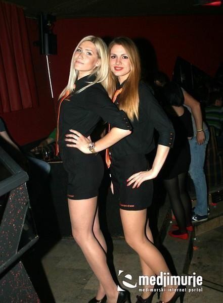 slika00062