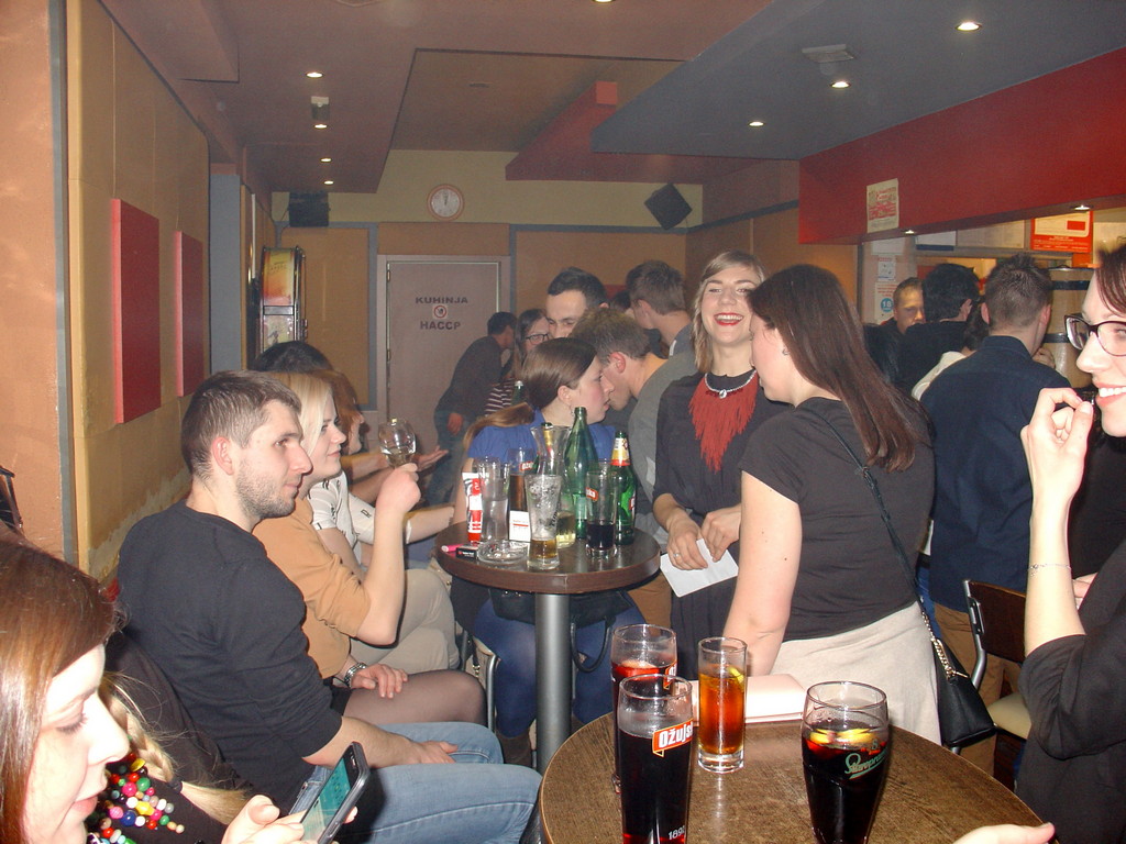 fotografija00019852632