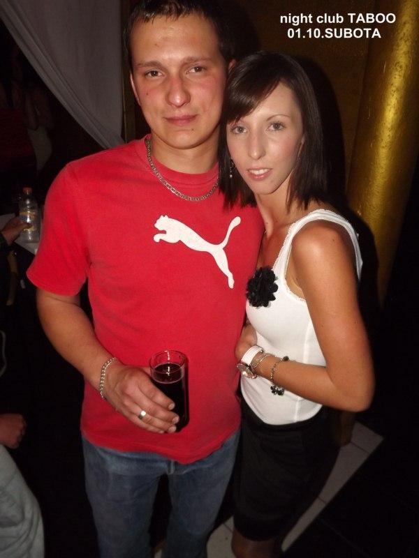 slika0069 Taboo (Petak i subota, 30.9. i 1.10.2011)