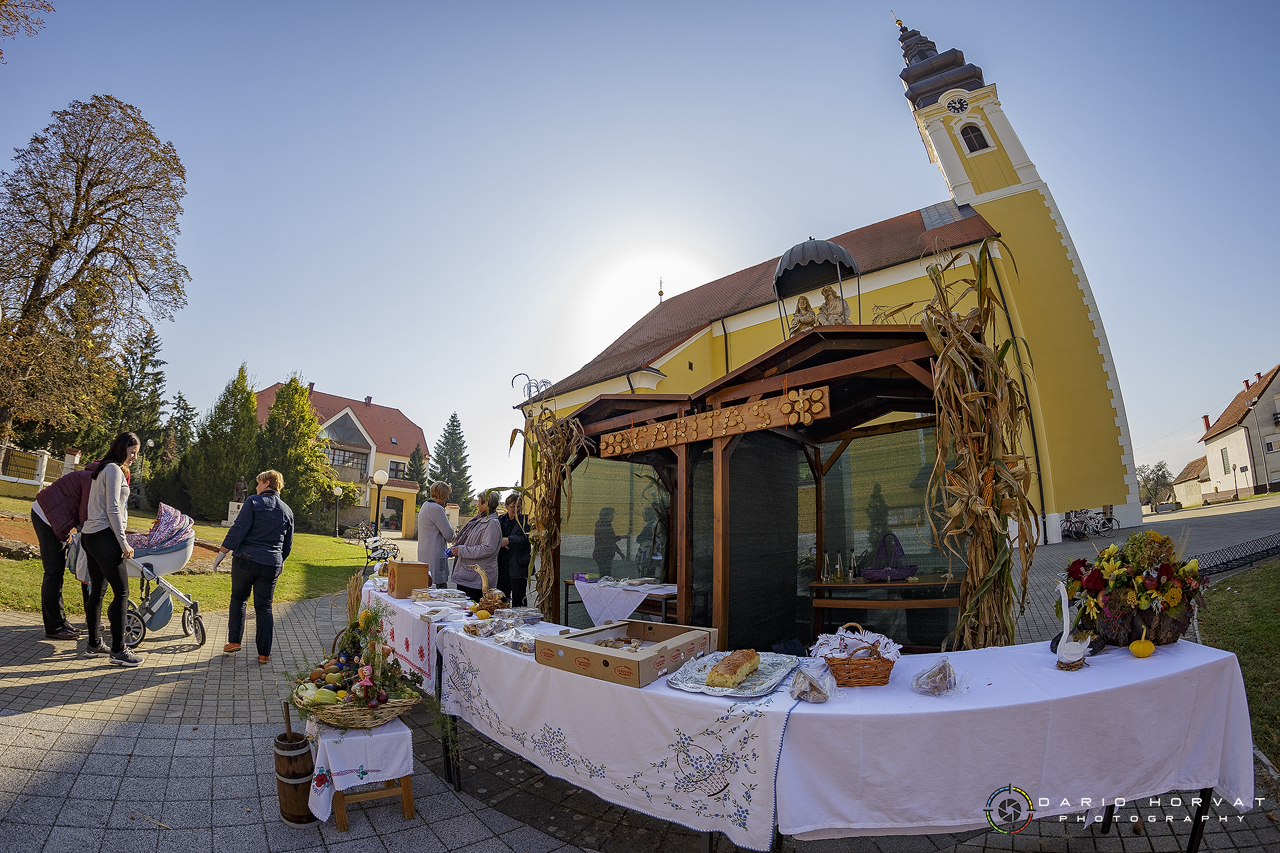 Klikom po Prelogu (06.10.2018.)