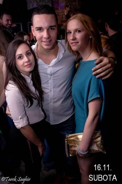 IMG8571