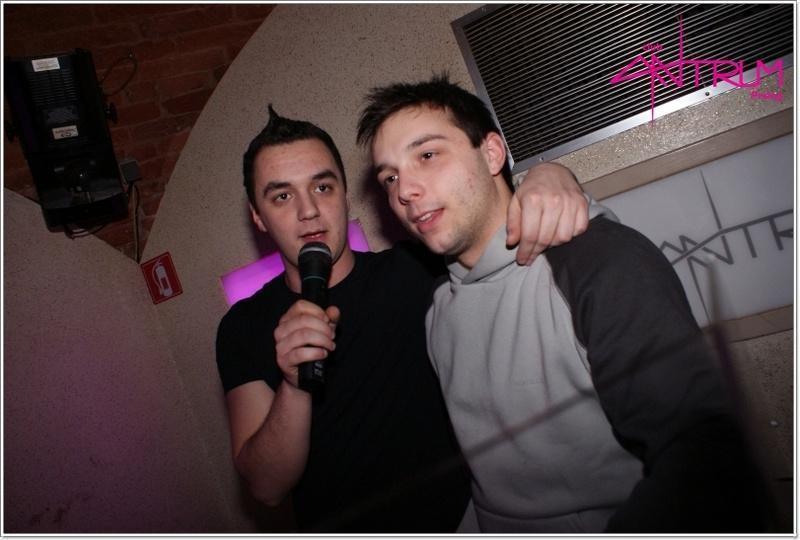 slika0049 Antrum (Petak i subota, 1. i 2.2.2013) slika0049 Antrum (Petak i subota, 1. i 2.2.2013)