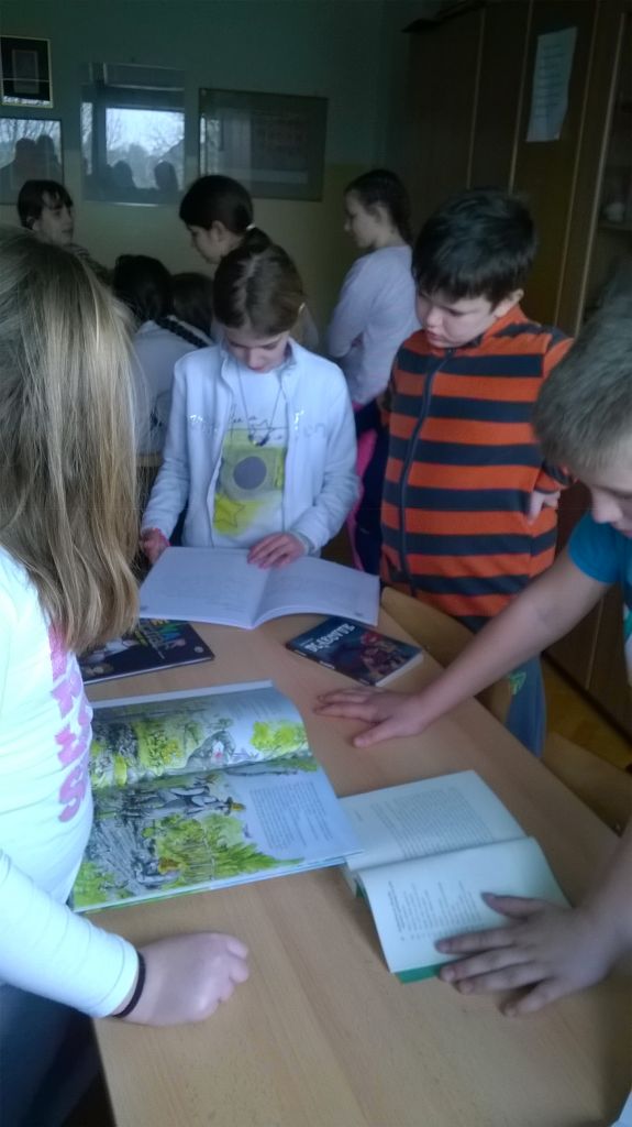 wp20160302101757pro852902