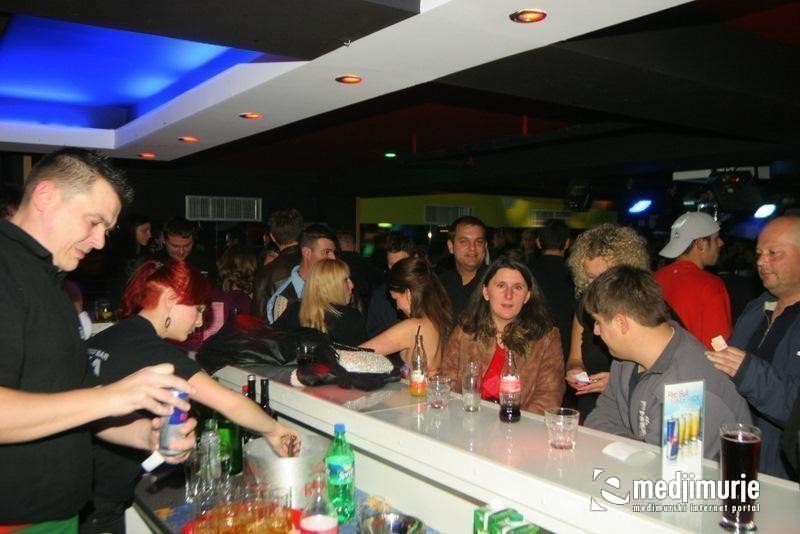 IMG6536 Diana (Subota, 17.12.2011) IMG6536 Diana (Subota, 17.12.2011)