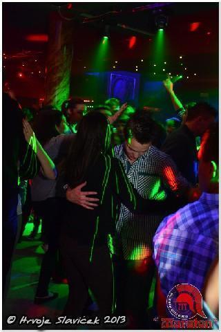 PIC00079 Maraton (Subota, 7.12.2013.) PIC00079 Maraton (Subota, 7.12.2013.)